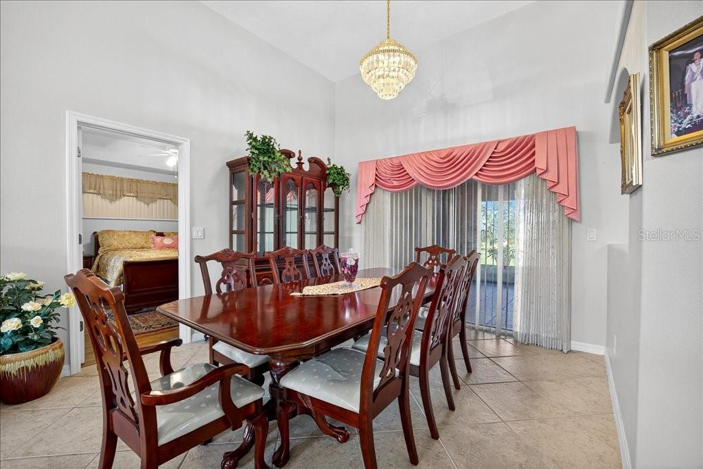 28 FANSHAWE LN, PALM COAST, FL — photo 3