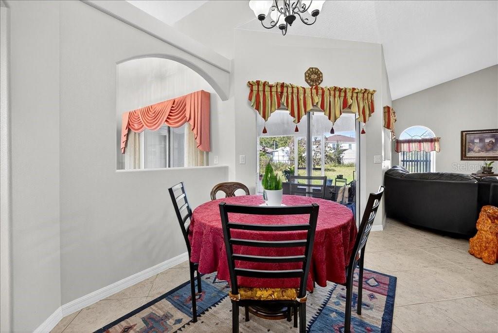 28 FANSHAWE LN, PALM COAST, FL — photo 4