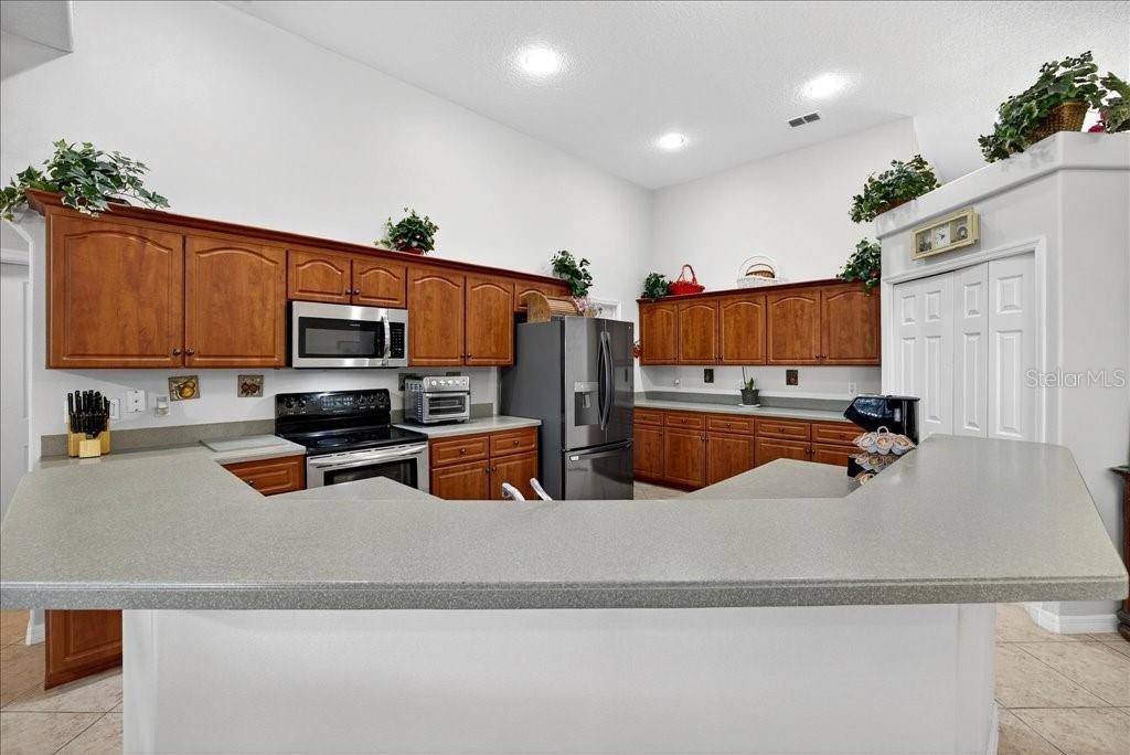 28 FANSHAWE LN, PALM COAST, FL — photo 5