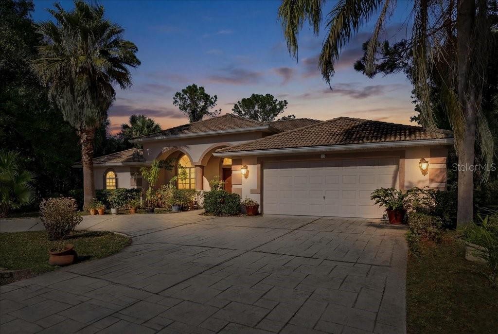 28 FANSHAWE LN, PALM COAST, FL — photo 6