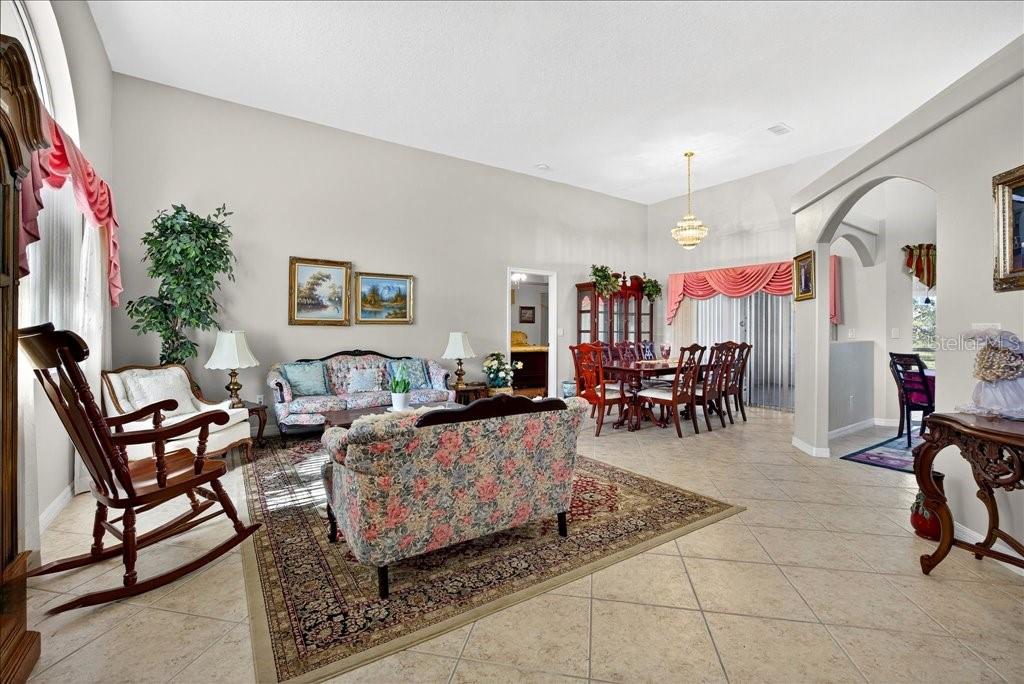 28 FANSHAWE LN, PALM COAST, FL — photo 8