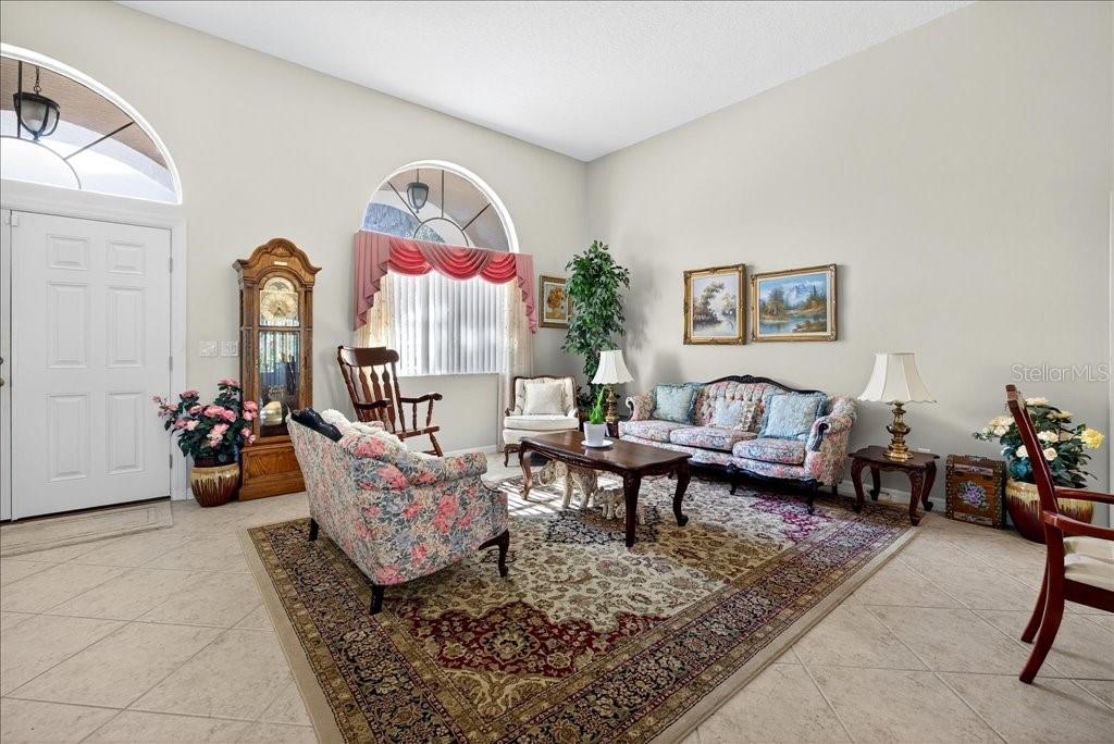 28 FANSHAWE LN, PALM COAST, FL — photo 9