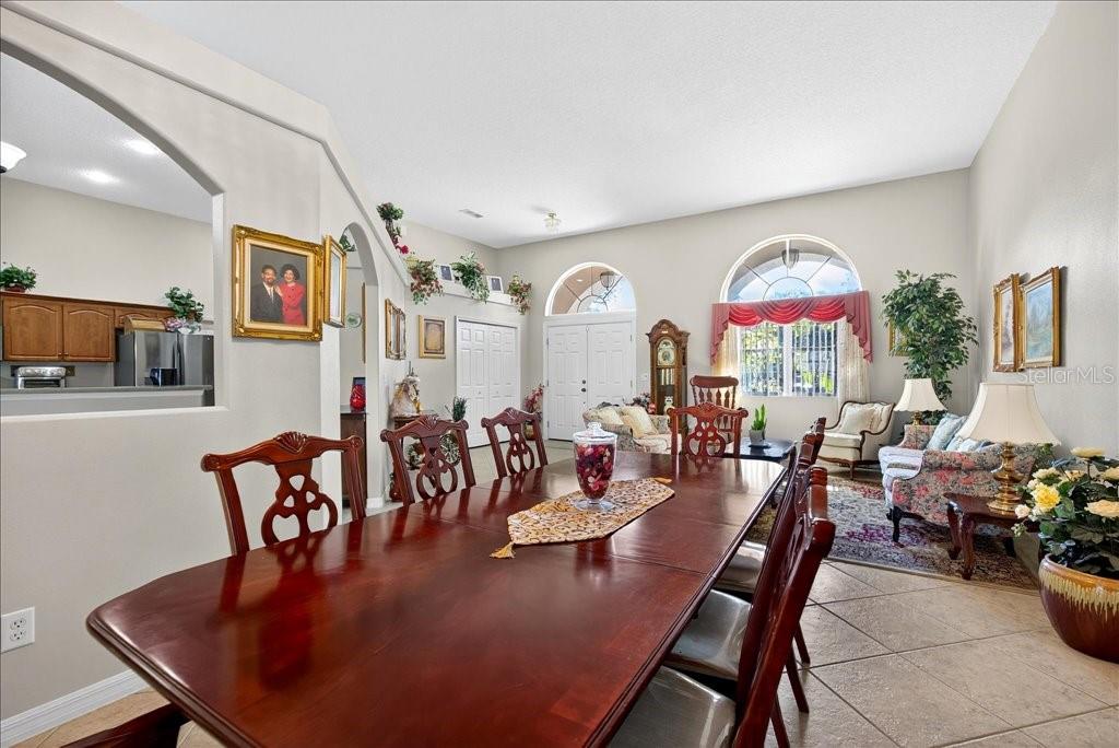 28 FANSHAWE LN, PALM COAST, FL — photo 10