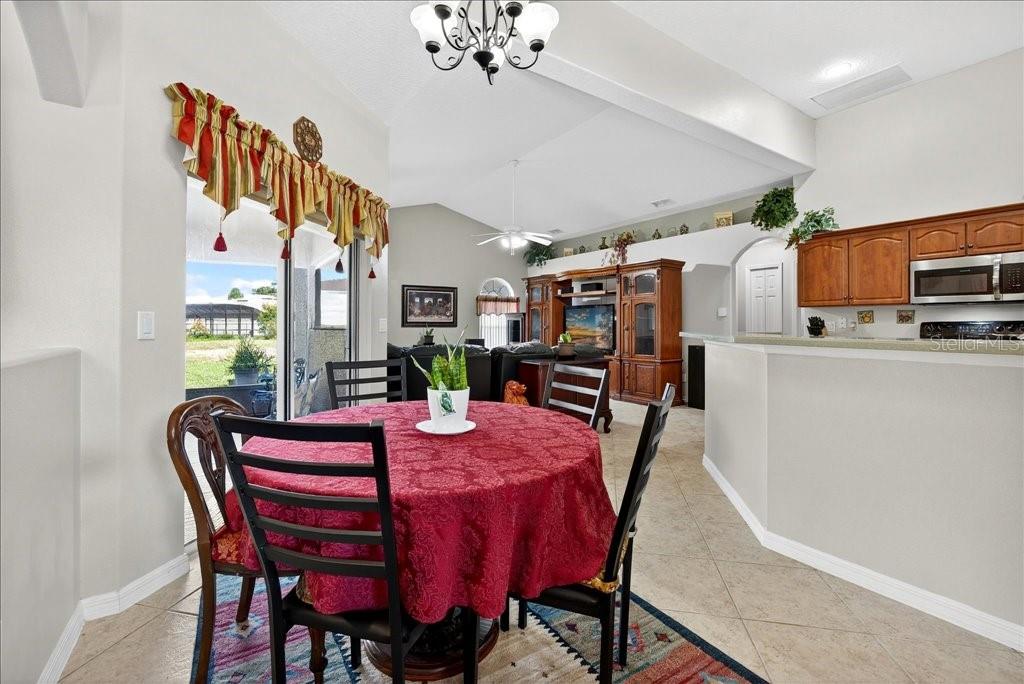 28 FANSHAWE LN, PALM COAST, FL — photo 11