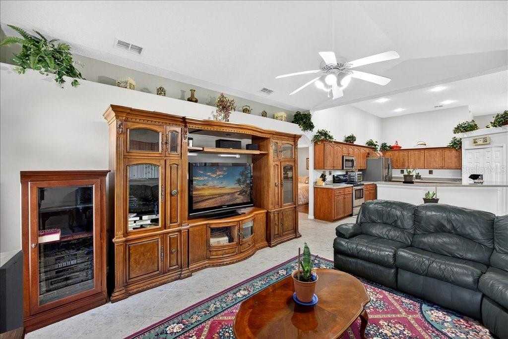 28 FANSHAWE LN, PALM COAST, FL — photo 12