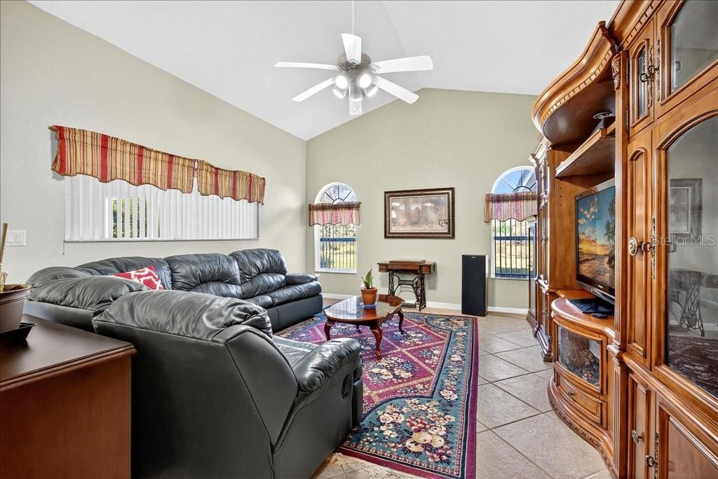 28 FANSHAWE LN, PALM COAST, FL — photo 13