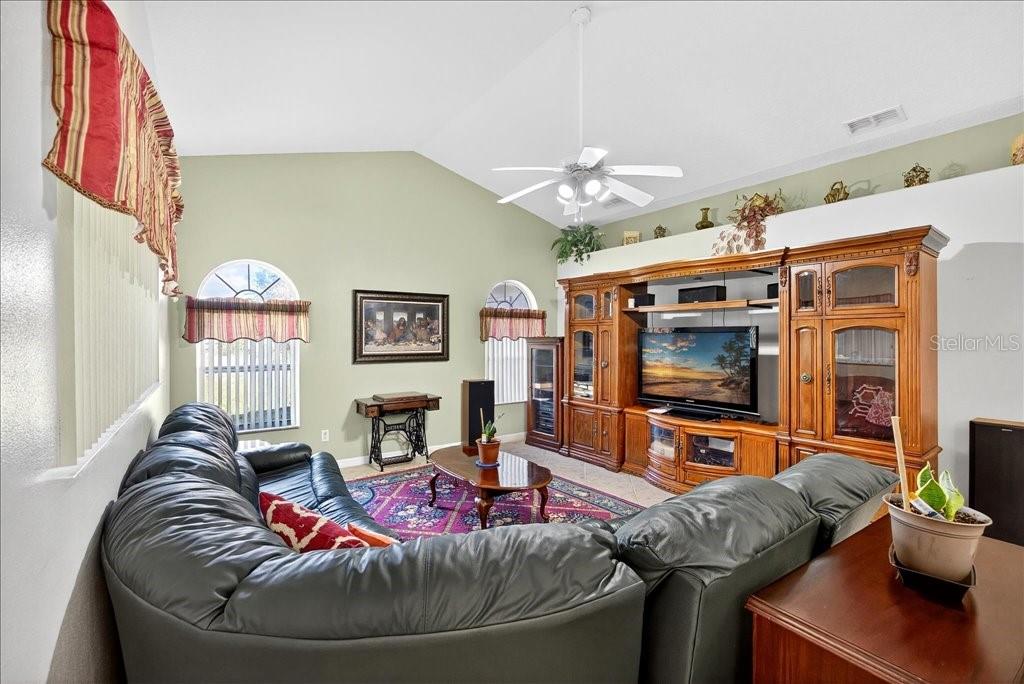 28 FANSHAWE LN, PALM COAST, FL — photo 14