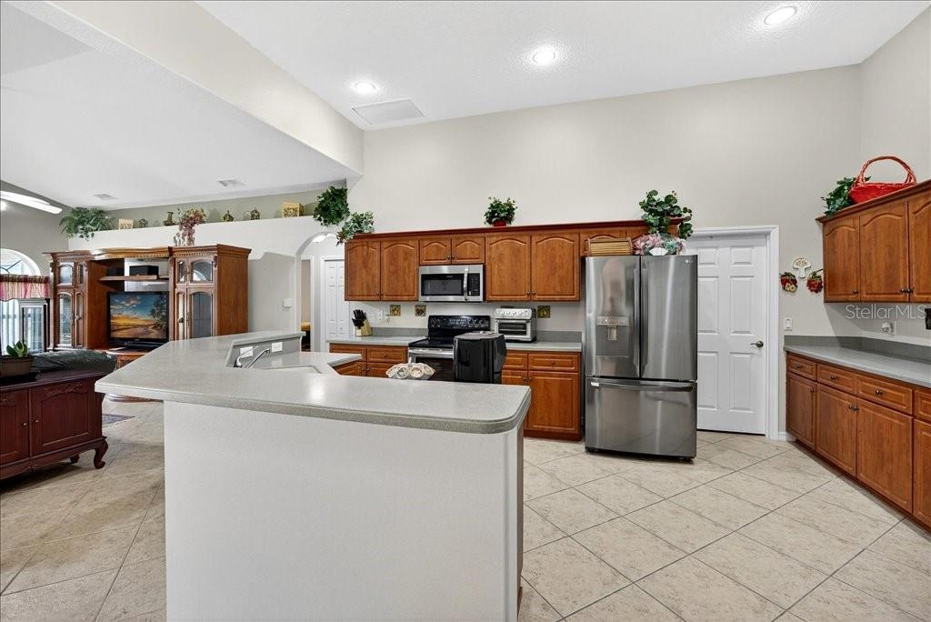 28 FANSHAWE LN, PALM COAST, FL — photo 15