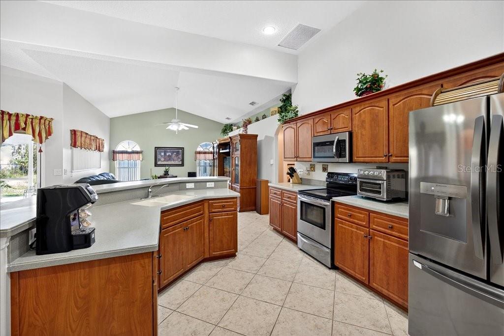 28 FANSHAWE LN, PALM COAST, FL — photo 16