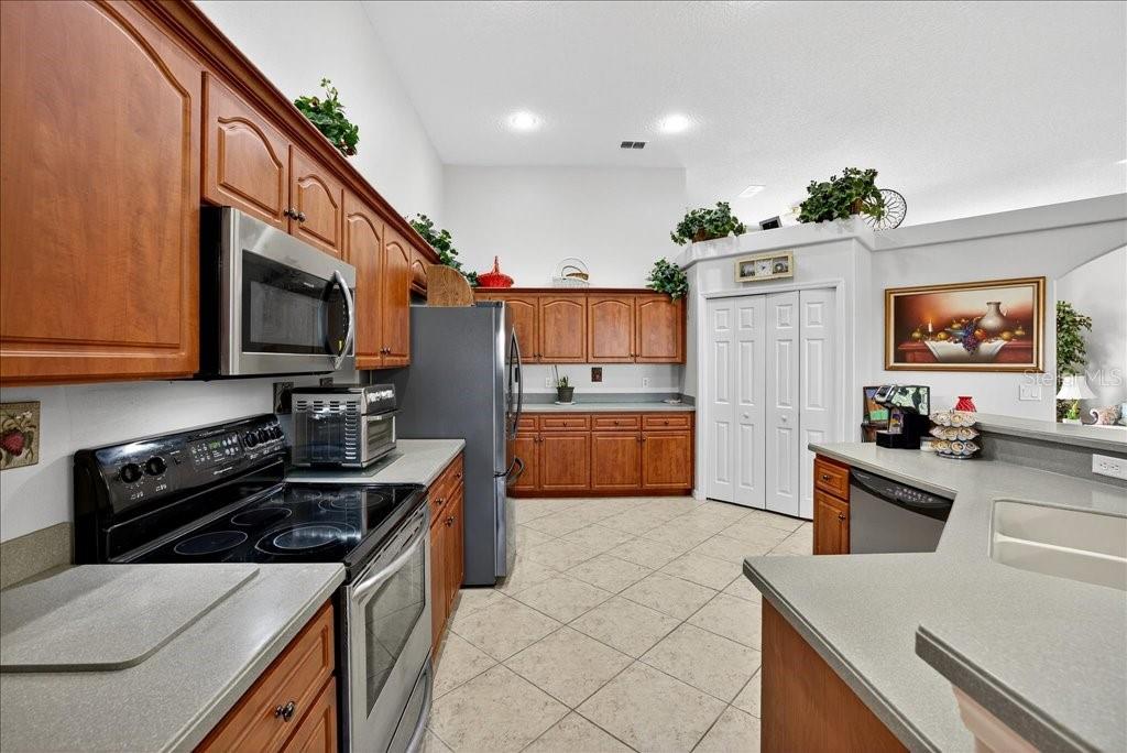 28 FANSHAWE LN, PALM COAST, FL — photo 17