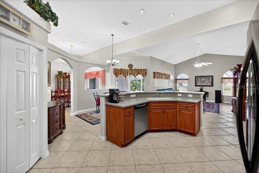 28 FANSHAWE LN, PALM COAST, FL — photo 18