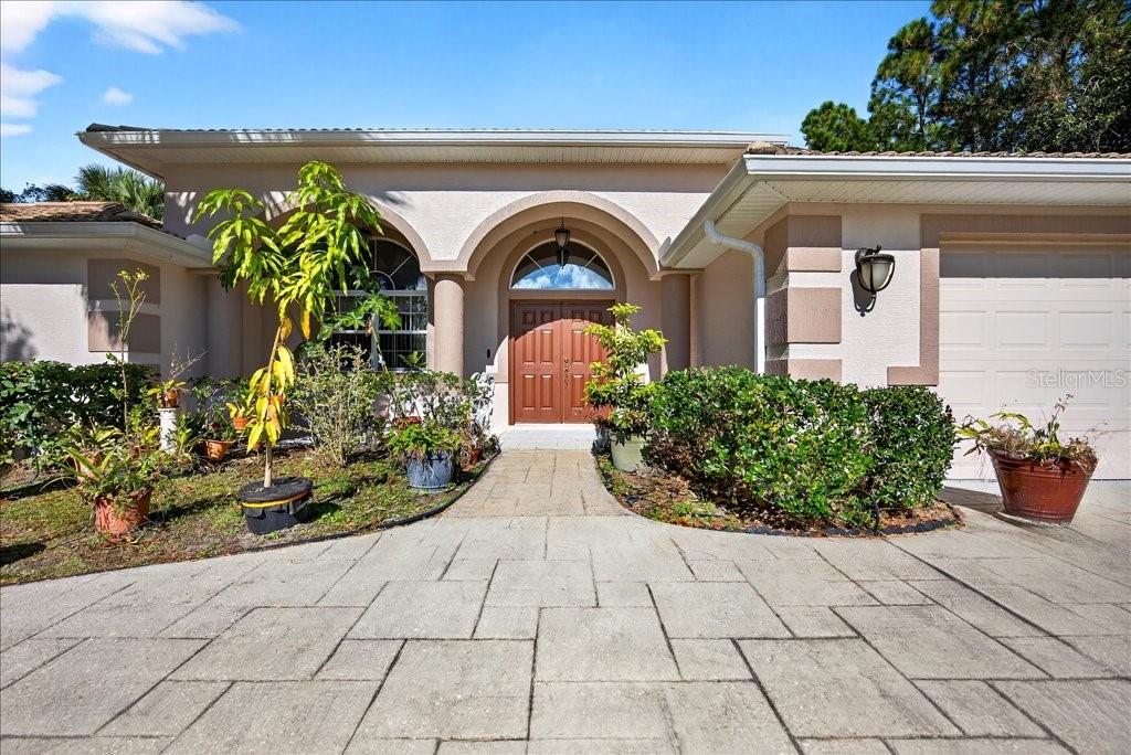 28 FANSHAWE LN, PALM COAST, FL — photo 19