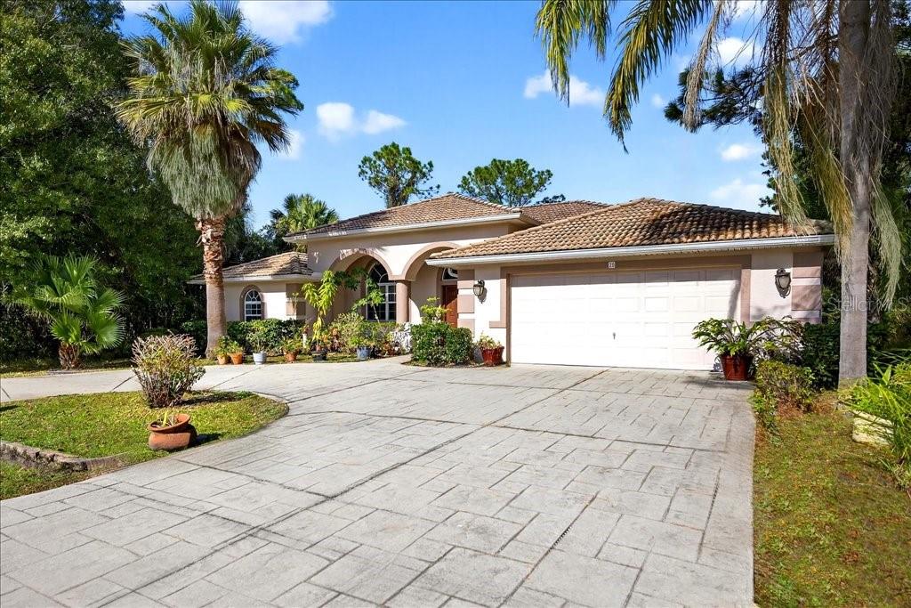 28 FANSHAWE LN, PALM COAST, FL — photo 20