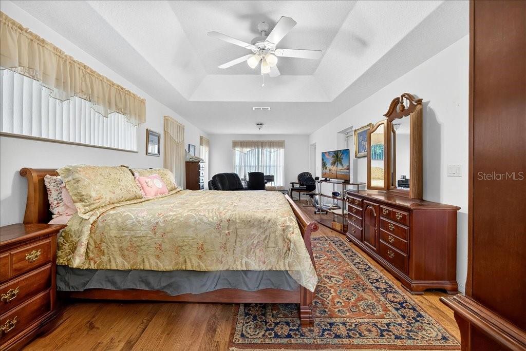 28 FANSHAWE LN, PALM COAST, FL — photo 22