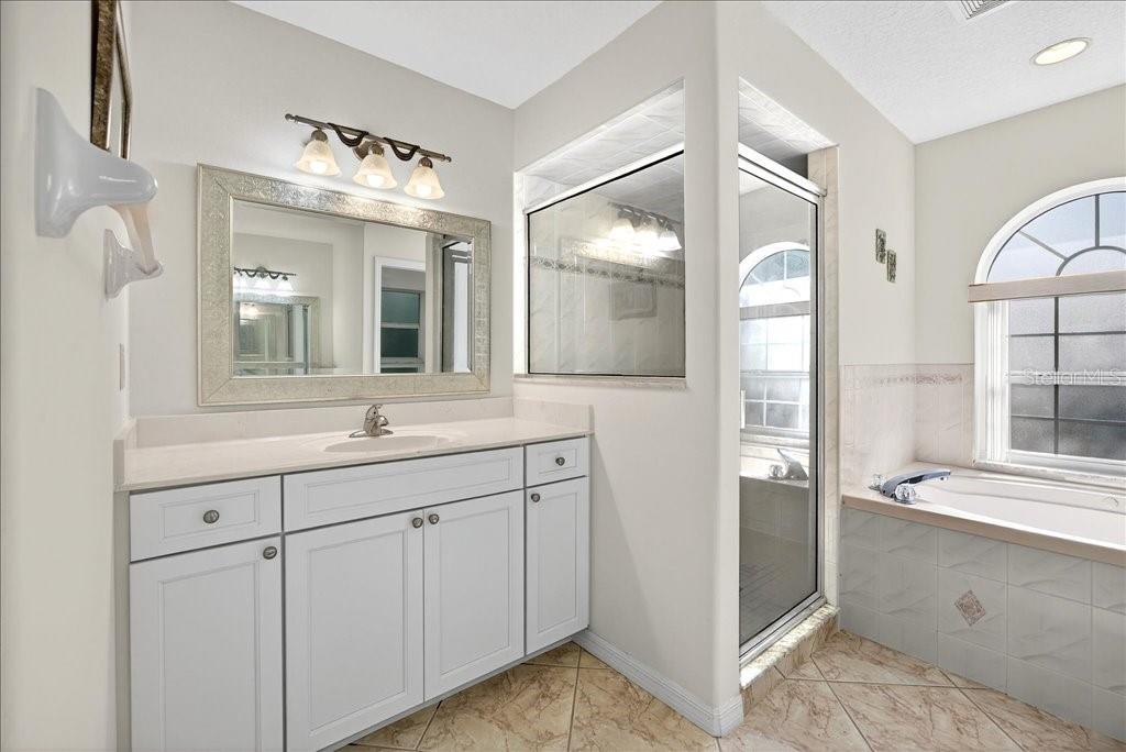 28 FANSHAWE LN, PALM COAST, FL — photo 24
