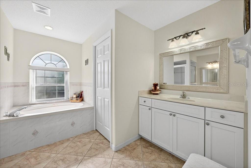 28 FANSHAWE LN, PALM COAST, FL — photo 25