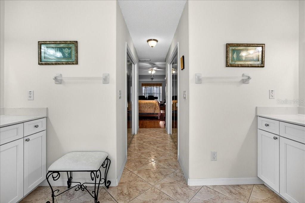 28 FANSHAWE LN, PALM COAST, FL — photo 26