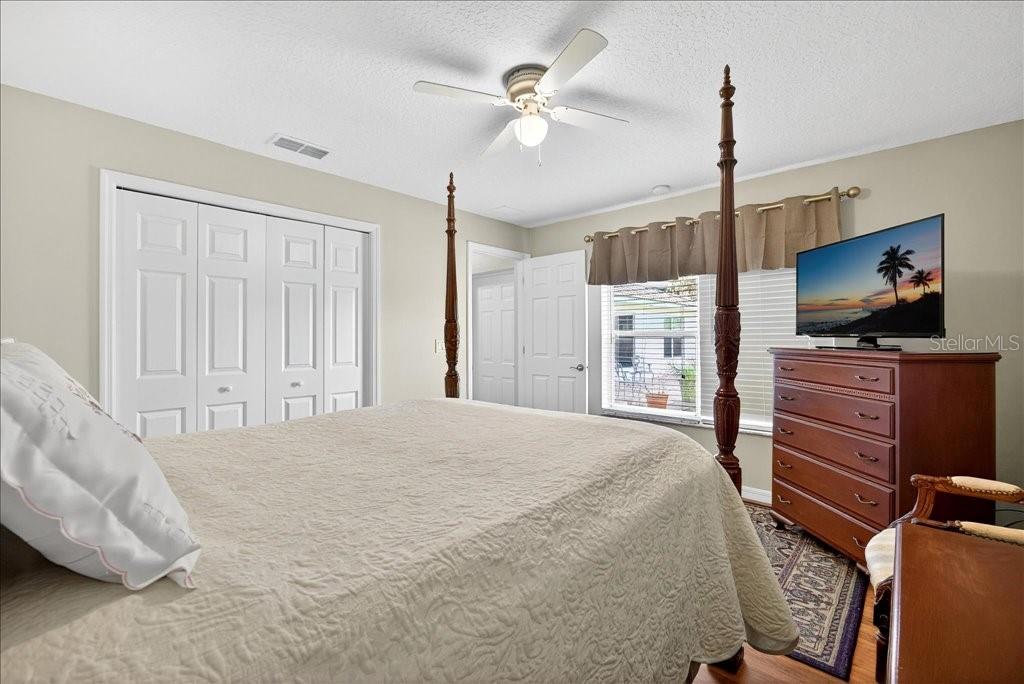 28 FANSHAWE LN, PALM COAST, FL — photo 28