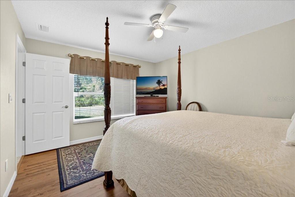 28 FANSHAWE LN, PALM COAST, FL — photo 29