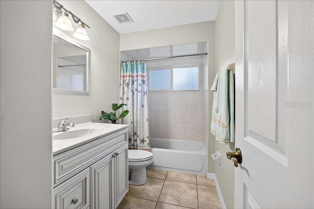 28 FANSHAWE LN, PALM COAST, FL — photo 33