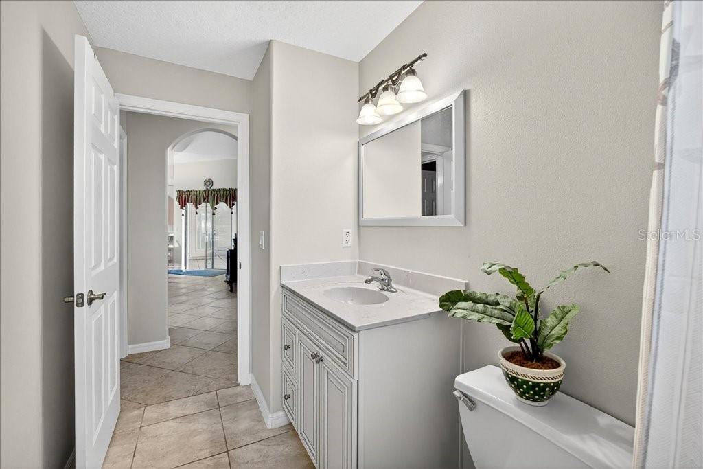 28 FANSHAWE LN, PALM COAST, FL — photo 34