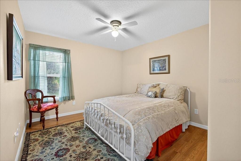 28 FANSHAWE LN, PALM COAST, FL — photo 35