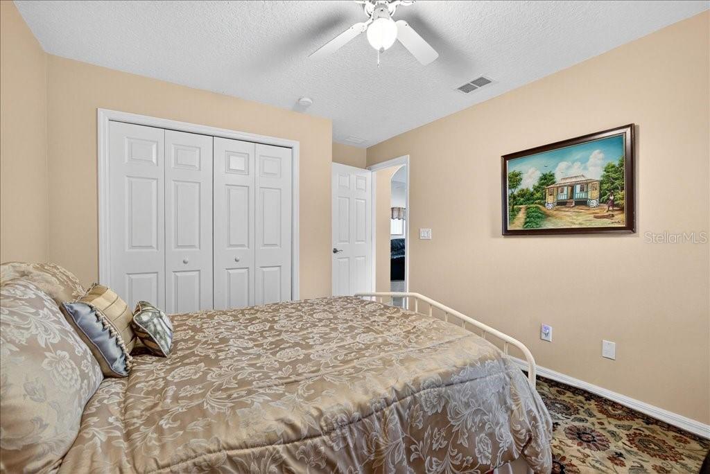 28 FANSHAWE LN, PALM COAST, FL — photo 36