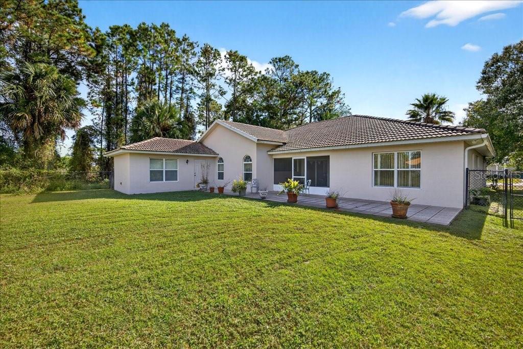 28 FANSHAWE LN, PALM COAST, FL — photo 37