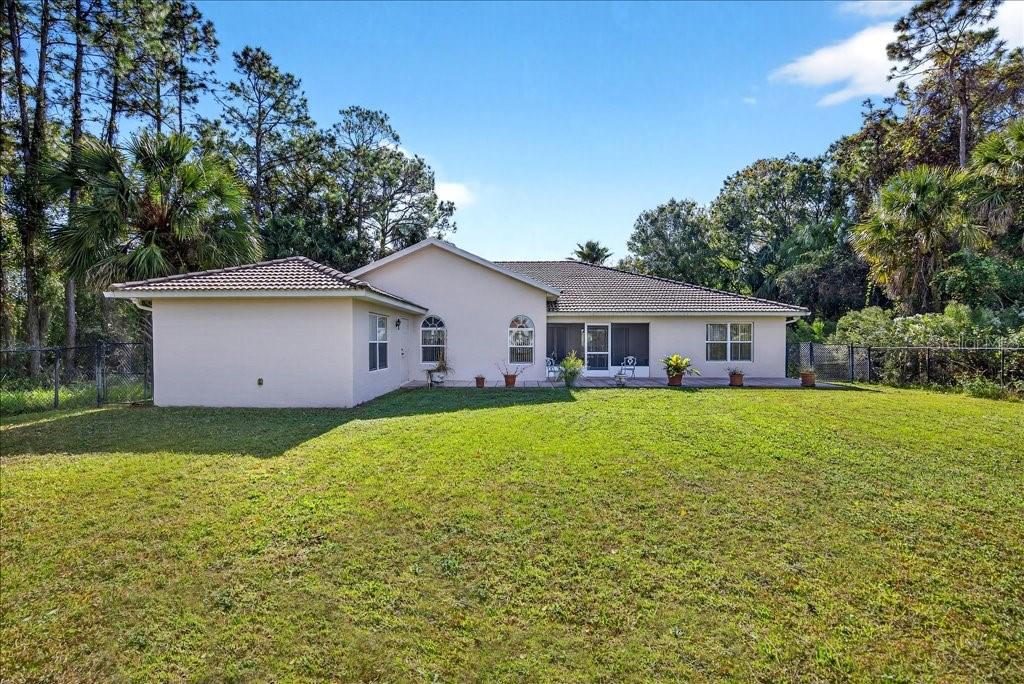 28 FANSHAWE LN, PALM COAST, FL — photo 38