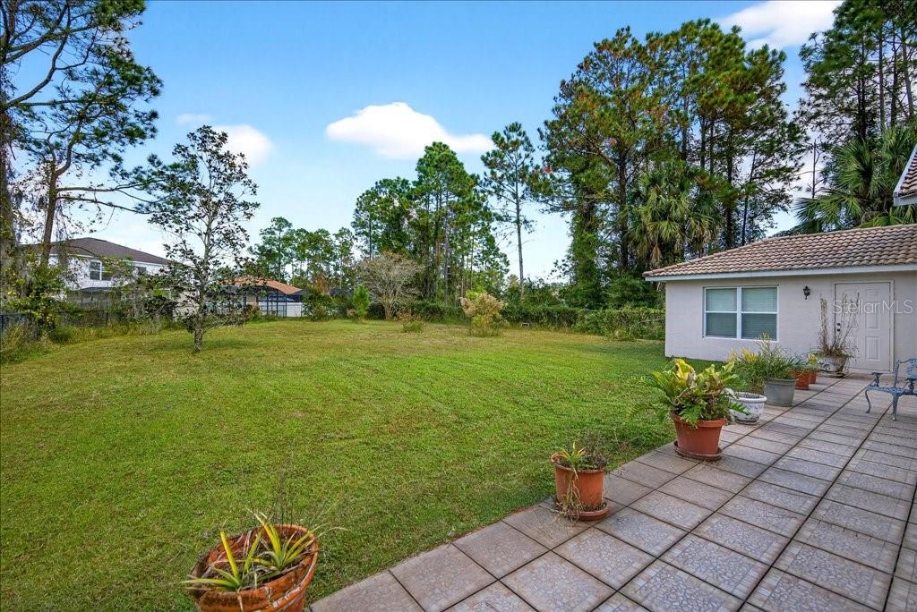 28 FANSHAWE LN, PALM COAST, FL — photo 39