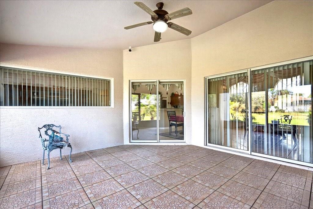 28 FANSHAWE LN, PALM COAST, FL — photo 40
