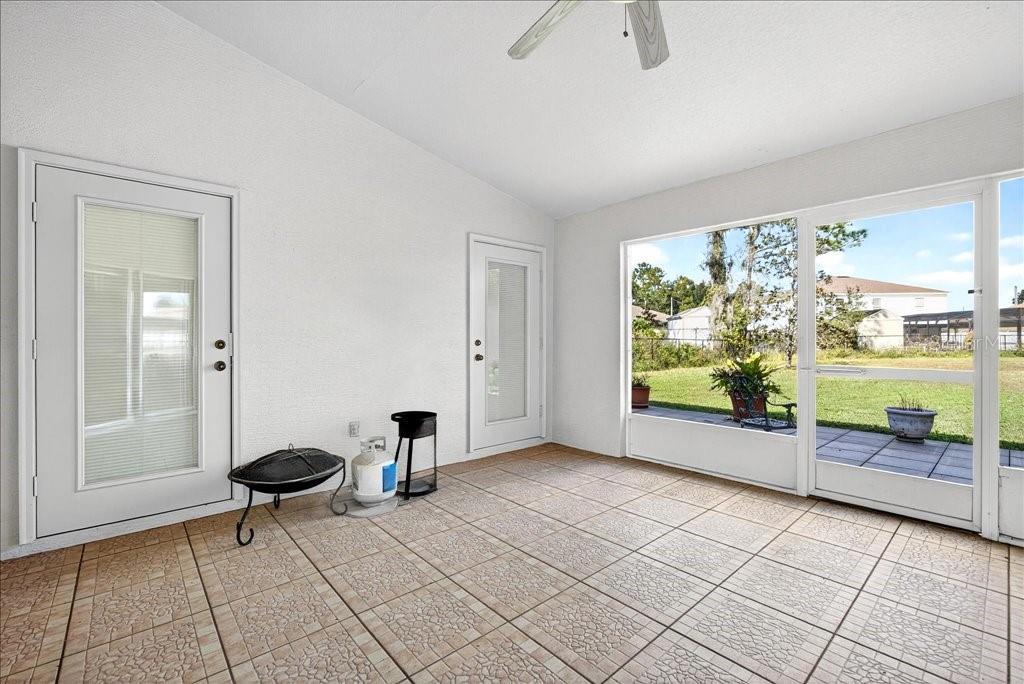 28 FANSHAWE LN, PALM COAST, FL — photo 41