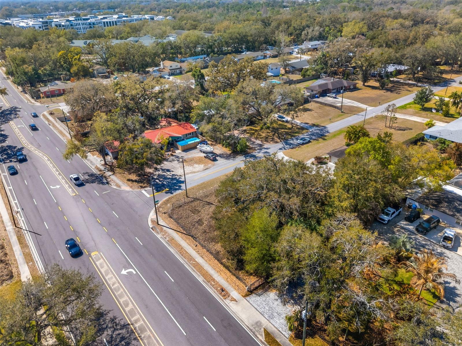 702 WESTWOOD DRIVE, BRANDON, FL — photo 4