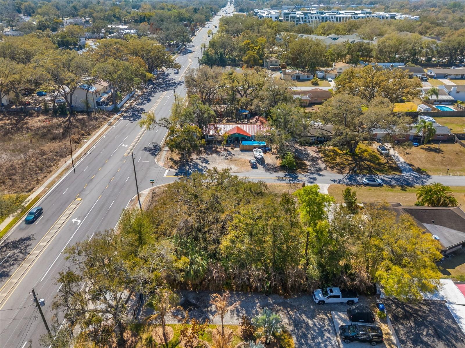 702 WESTWOOD DRIVE, BRANDON, FL — photo 5