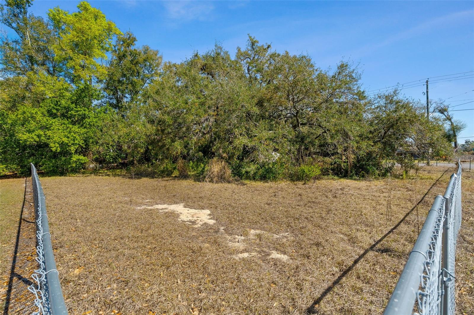 702 WESTWOOD DRIVE, BRANDON, FL — photo 8