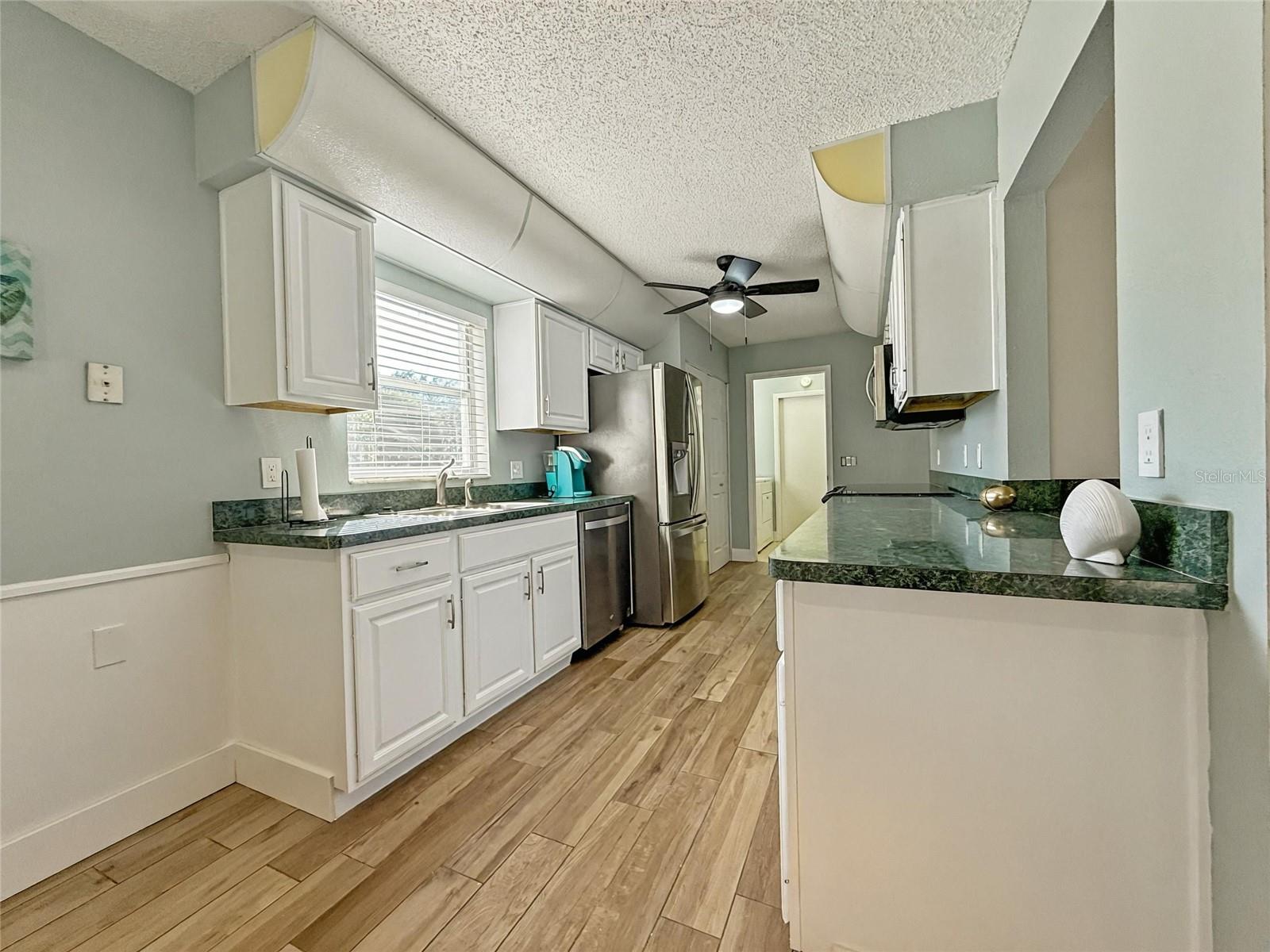 2436 DEER TRAIL LN, SPRING HILL, FL — photo 8
