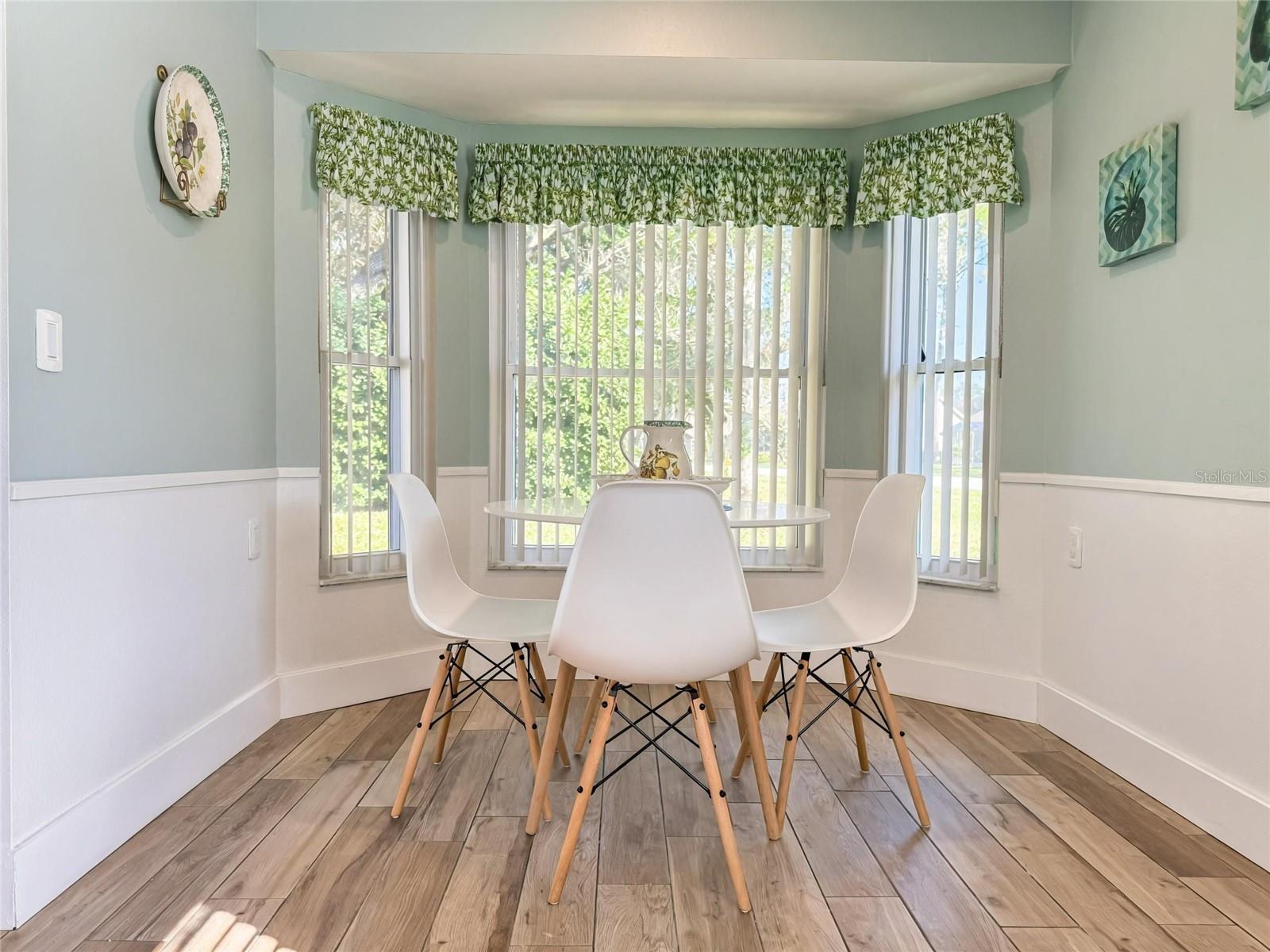 2436 DEER TRAIL LN, SPRING HILL, FL — photo 9