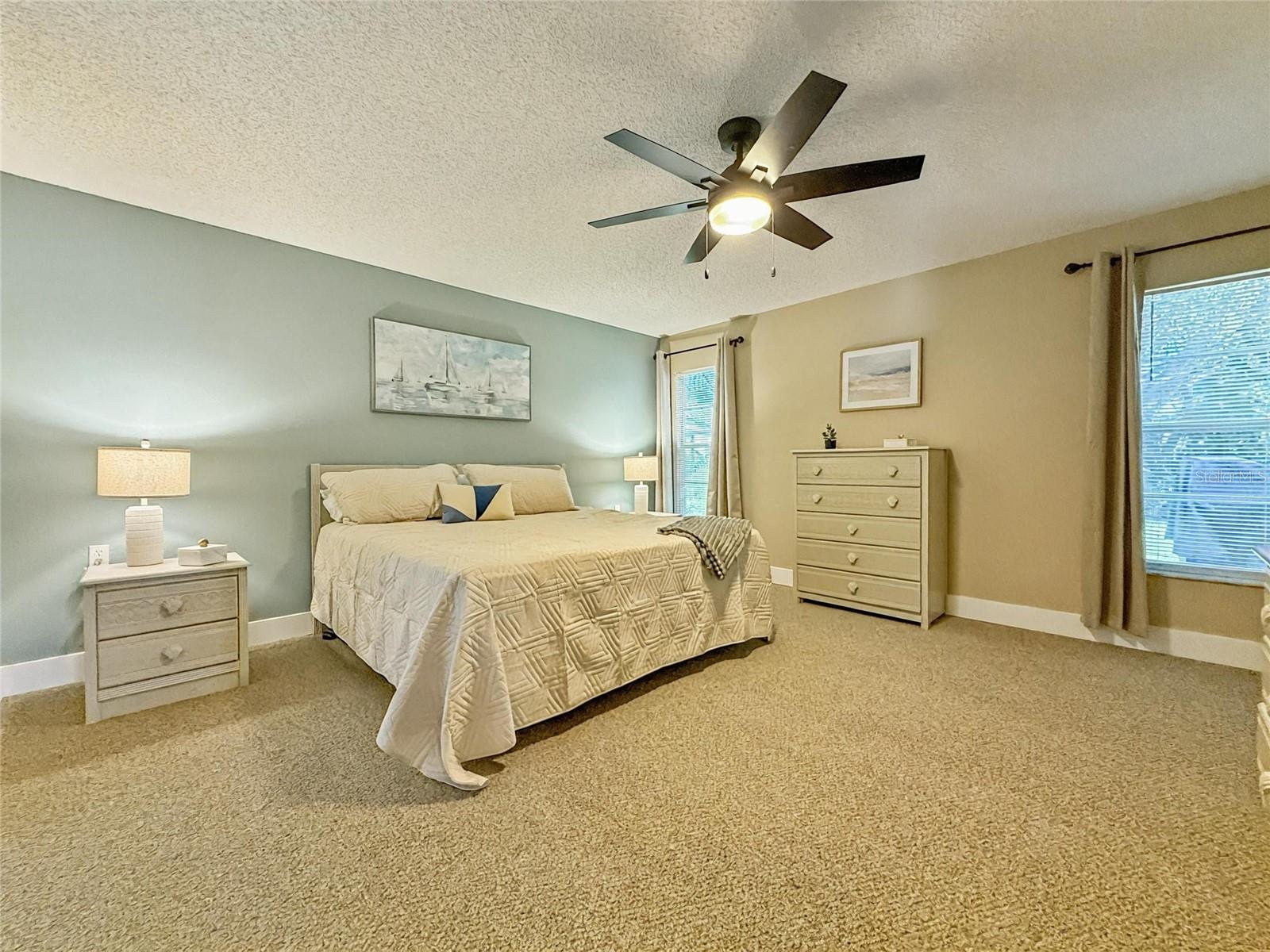 2436 DEER TRAIL LN, SPRING HILL, FL — photo 12