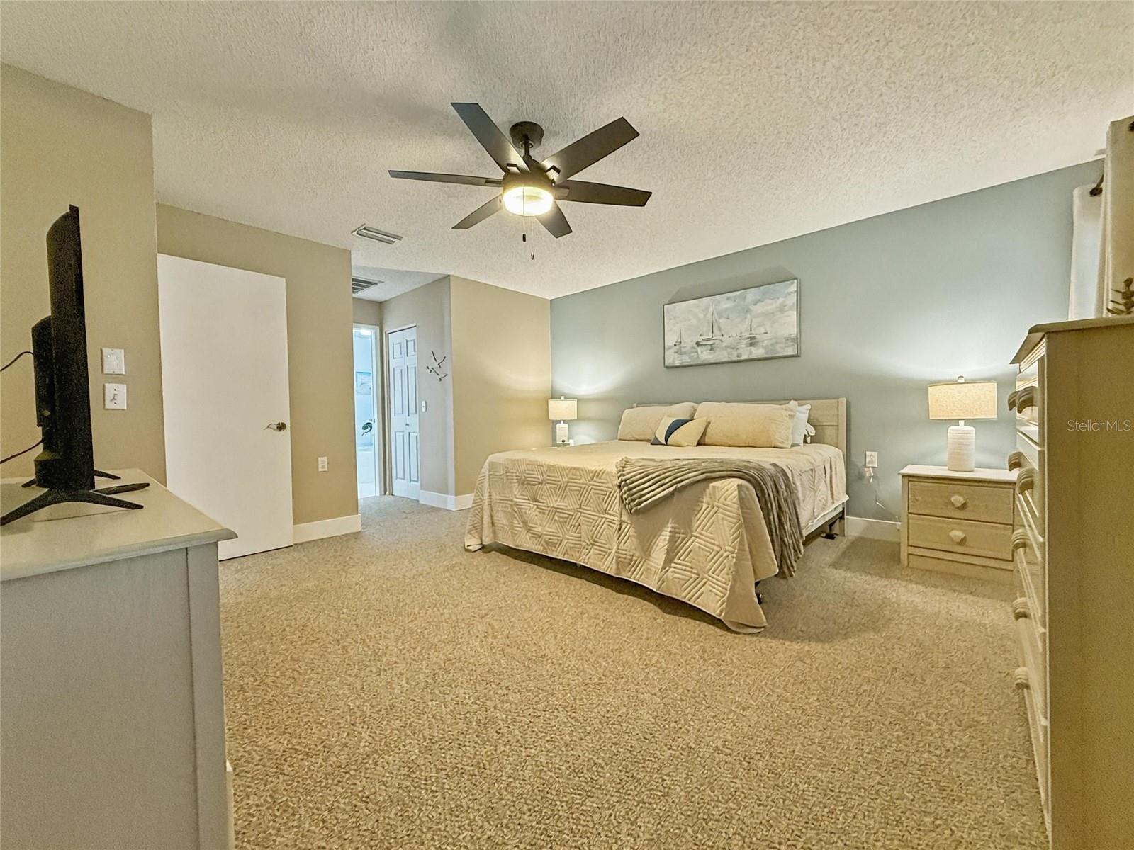 2436 DEER TRAIL LN, SPRING HILL, FL — photo 13