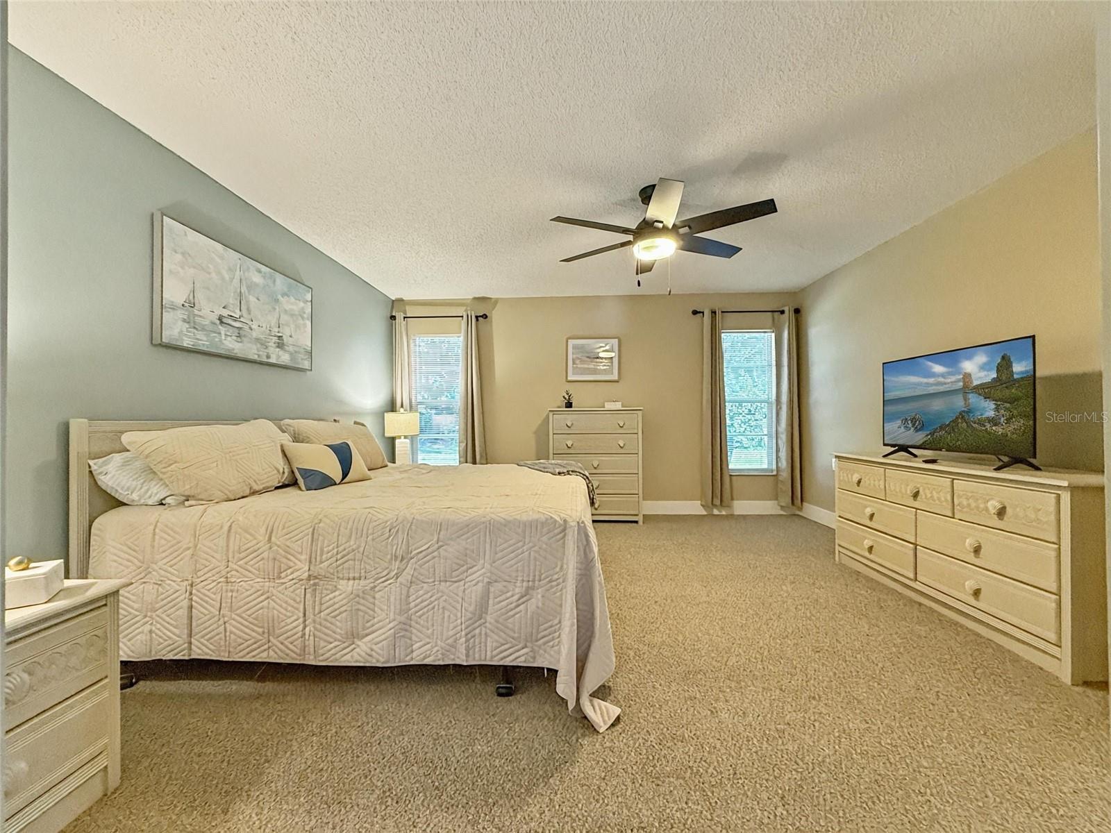 2436 DEER TRAIL LN, SPRING HILL, FL — photo 15