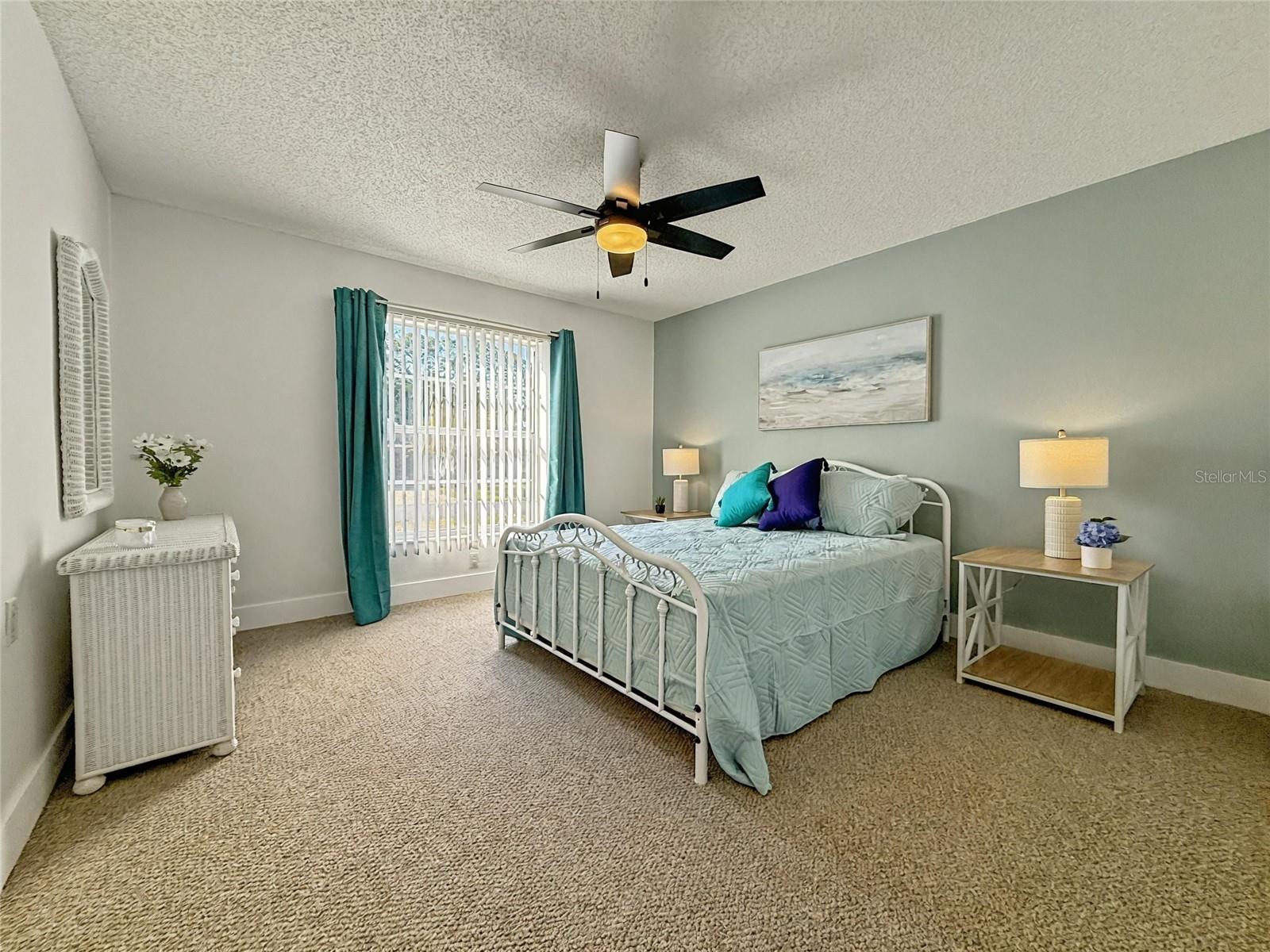 2436 DEER TRAIL LN, SPRING HILL, FL — photo 18