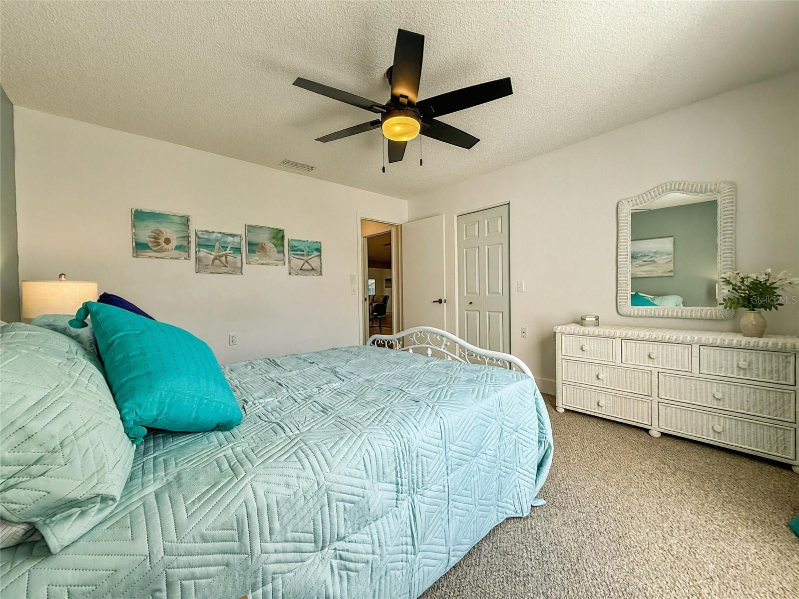 2436 DEER TRAIL LN, SPRING HILL, FL — photo 19