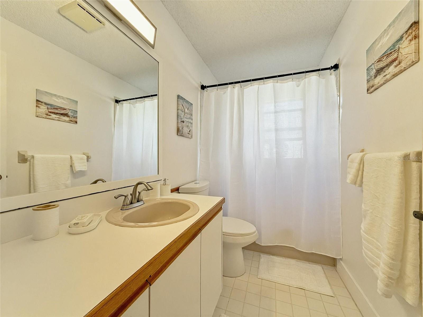 2436 DEER TRAIL LN, SPRING HILL, FL — photo 20