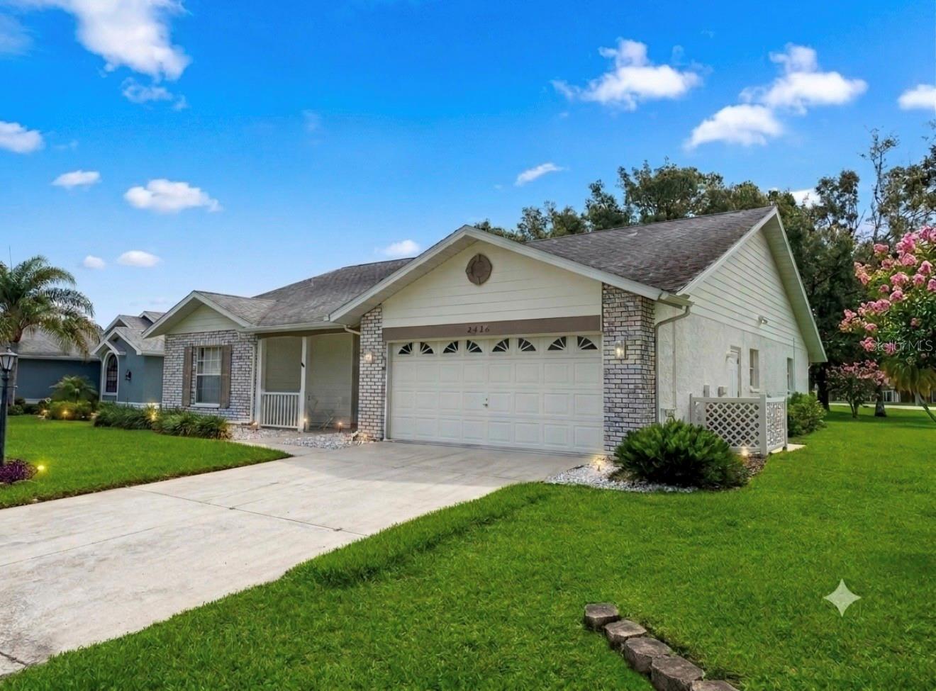2436 DEER TRAIL LN, SPRING HILL, FL — photo 23