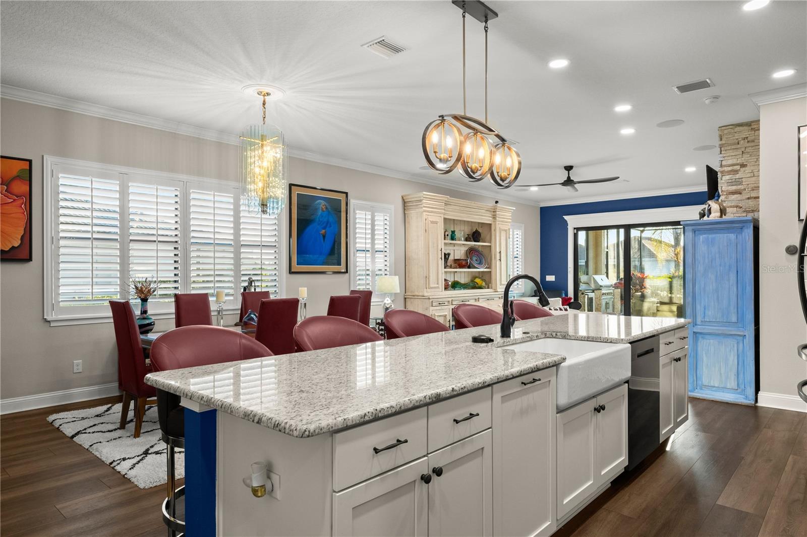 5 RIO VISTA DR, PALM COAST, FL — photo 14