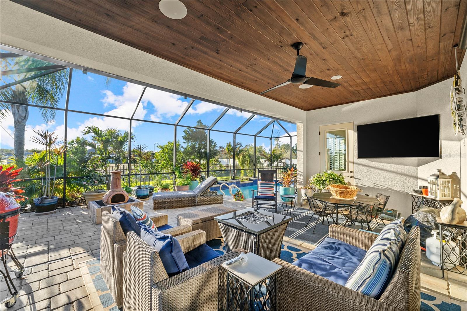 5 RIO VISTA DR, PALM COAST, FL — photo 18