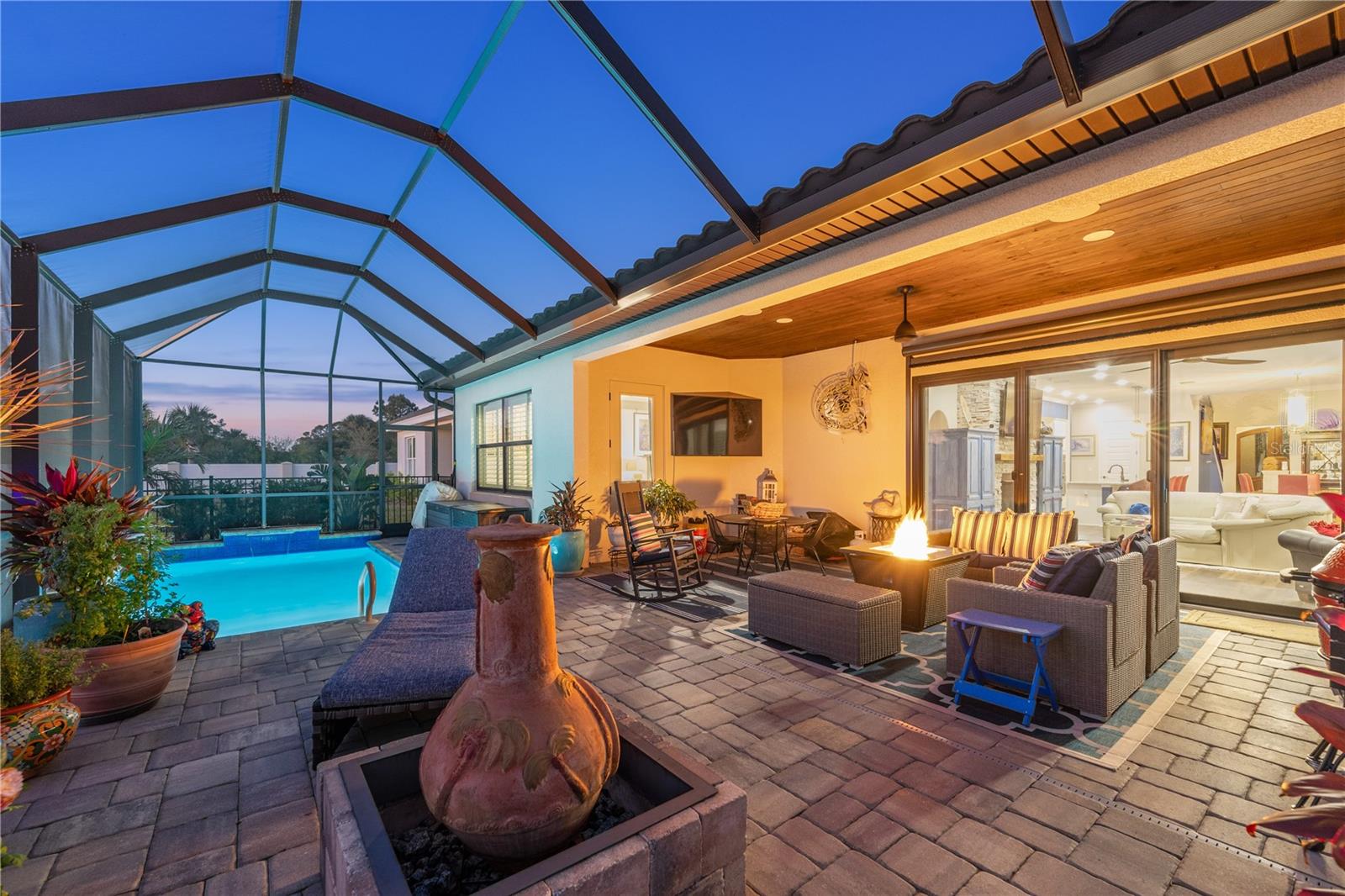5 RIO VISTA DR, PALM COAST, FL — photo 19