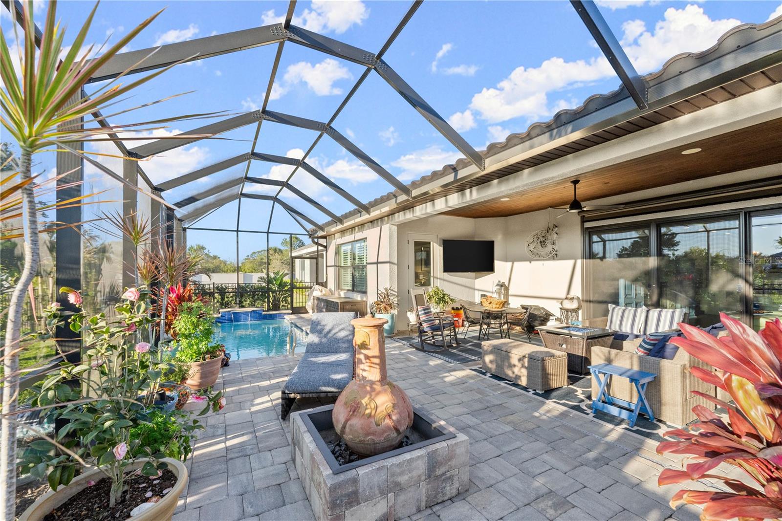 5 RIO VISTA DR, PALM COAST, FL — photo 20