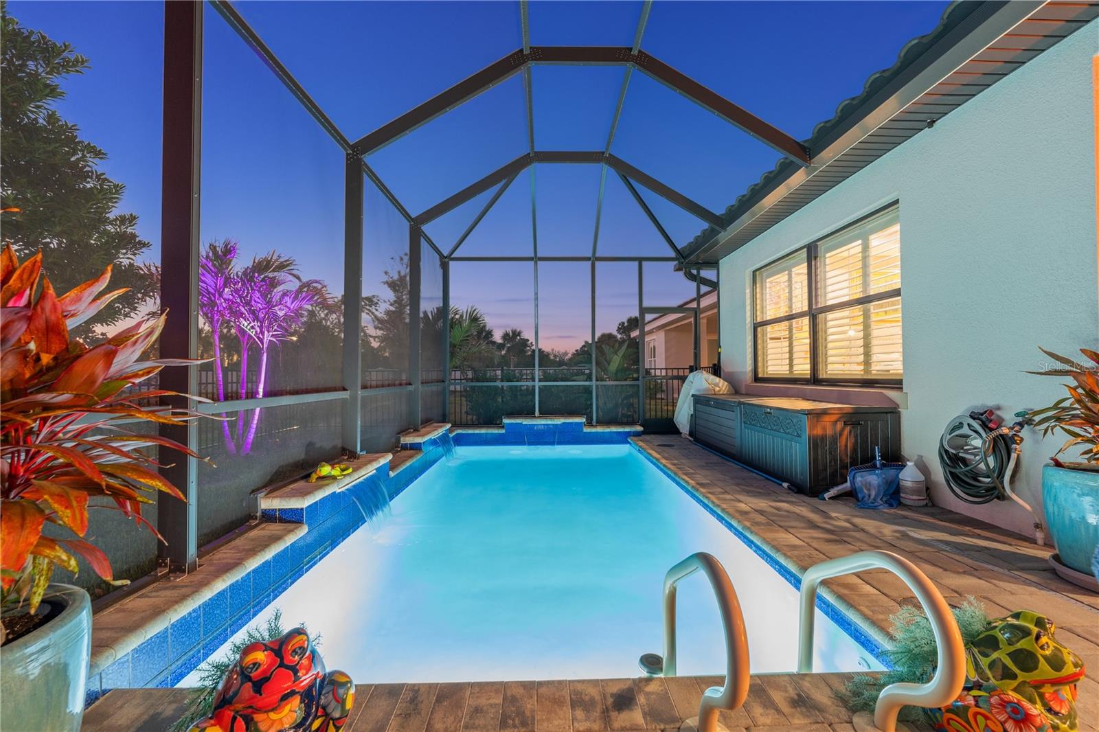 5 RIO VISTA DR, PALM COAST, FL — photo 21