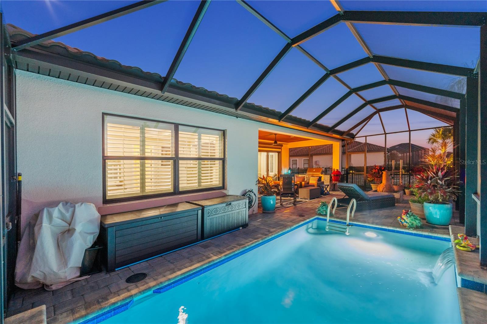 5 RIO VISTA DR, PALM COAST, FL — photo 23